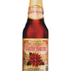 Illustration for article titled A primer to the easy-going pleasures of Mexican beers